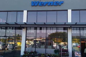 E-Center Werner image