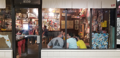 Shopping Mall «Vista Centre Shoppes», reviews and photos, 8462 Palm Pkwy, Orlando, FL 32836, USA