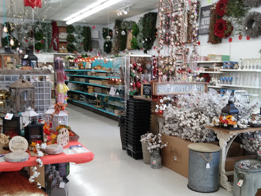 Craft Store «Ben Franklin», reviews and photos, 15756 Redmond Way, Redmond, WA 98052, USA