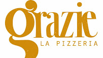 Photos du propriétaire du Grazie la pizzeria à Dunkerque - n°13