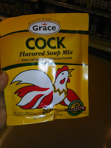 Grocery Store «Kroger», reviews and photos, 708 E Pipeline Rd, Hurst, TX 76053, USA