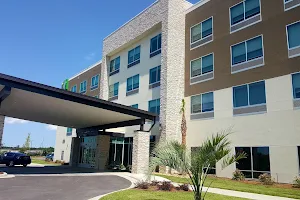 Holiday Inn Express North Augusta - SC, an IHG Hotel image