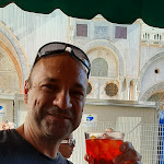 Photo n°2 de l'avis de Massimo.a fait le 11/08/2022 à 16:36 sur le  Ai Do Leoni à Venice