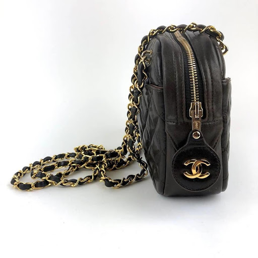 Pawn Shop «Max Pawn», reviews and photos, 6040 W Sahara Ave, Las Vegas, NV 89146, USA