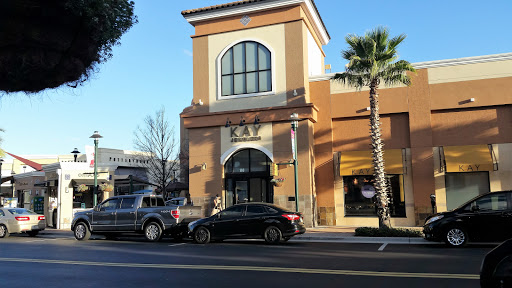 Jewelry Store «Kay Jewelers», reviews and photos, 28210 Paseo Drive #160, Wesley Chapel, FL 33543, USA