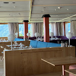 Photo n°10 de l'avis de guido.o fait le 14/08/2020 à 11:09 sur le  ICARO Hotel à Kastelruth