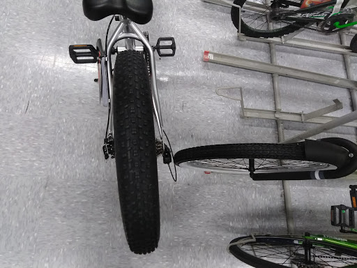 Sporting Goods Store «Academy Sports + Outdoors», reviews and photos, 11900 US-181, Portland, TX 78374, USA