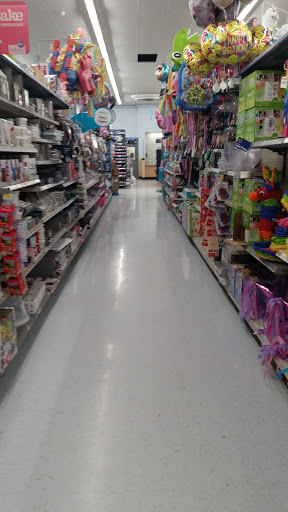 Discount Store «Walmart», reviews and photos, 206 US-1, Falmouth, ME 04105, USA