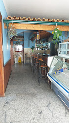 Restaurante O Gui Restaurante Snack-Bar Formigueira