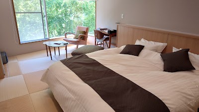 旅館たにがわ