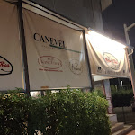 Photo n°1 de l'avis de Giuseppe.r fait le 26/08/2023 à 20:06 sur le  Osteria Imelde Parma à Parma