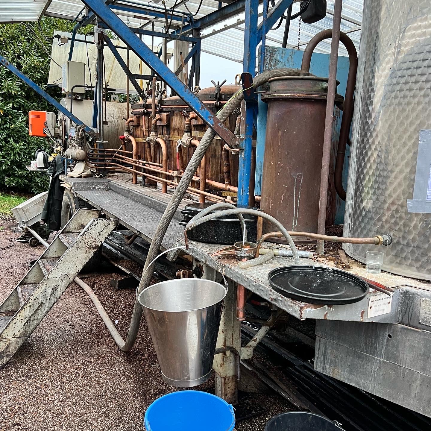 Photo n° 11 de l'avis de Gilles.e fait le 11/01/2023 à 17:04