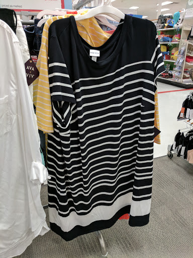 Department Store «Target», reviews and photos, 555 Showers Dr, Mountain View, CA 94040, USA