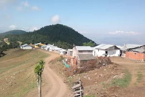 Akarçay Büyük Yayla image