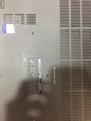 Top 20 cửa hàng laptop dell Thành phố Biên Hòa Đồng Nai 2022