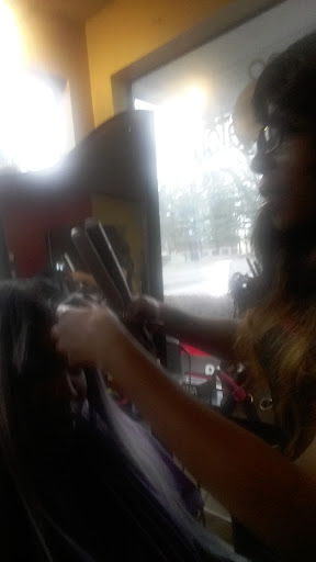 Beauty Salon «Chadowboxx Salon», reviews and photos, 1590 NE 172nd Ave, Portland, OR 97230, USA