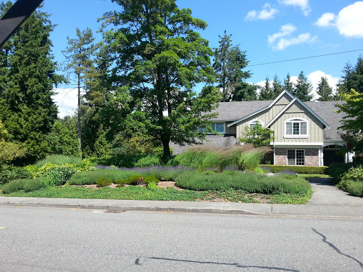 Grocery Store «Medina Grocery Store», reviews and photos, 800 Evergreen Point Rd, Medina, WA 98039, USA