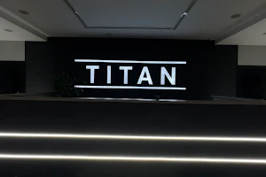 Titan Sport Club image