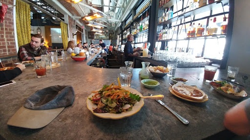 Market «Krog Street Market», reviews and photos, 99 Krog St NE, Atlanta, GA 30307, USA