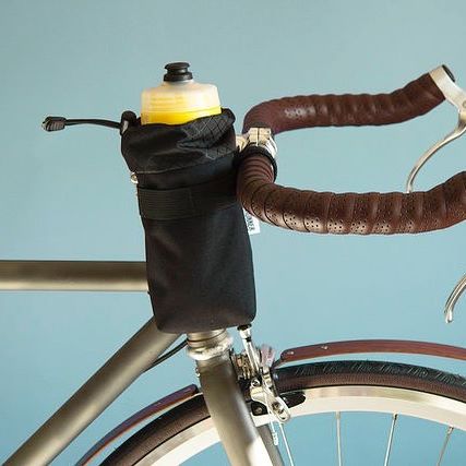 Bicycle Store «Mission Bicycle Company», reviews and photos, 766 Valencia St, San Francisco, CA 94110, USA