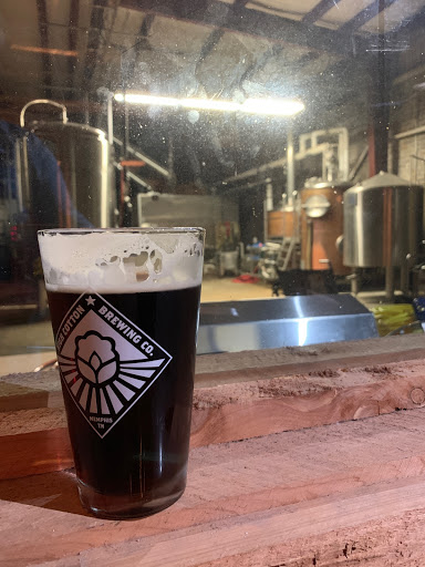 Brewery «High Cotton Brewing Company», reviews and photos, 598 Monroe Ave, Memphis, TN 38103, USA