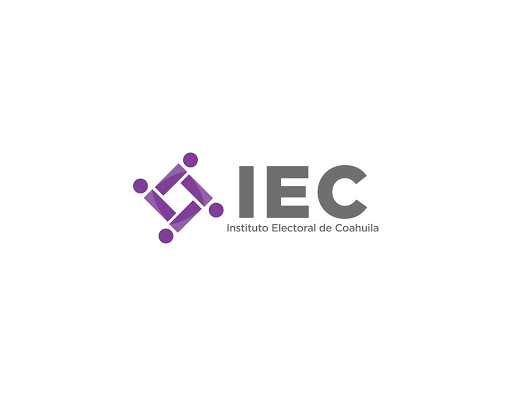 IEC