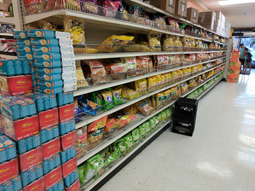 Indian Grocery Store «India Cash And Carry», reviews and photos, 1138 S De Anza Blvd, San Jose, CA 95129, USA