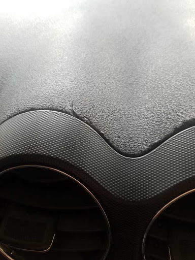 Car Repair and Maintenance «Midas», reviews and photos, 315 N Dale Mabry Hwy, Tampa, FL 33609, USA