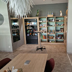 Photo n°2 de l'avis de Martin.y fait le 12/07/2023 à 12:25 sur le  the niu Crusoe à Bremen