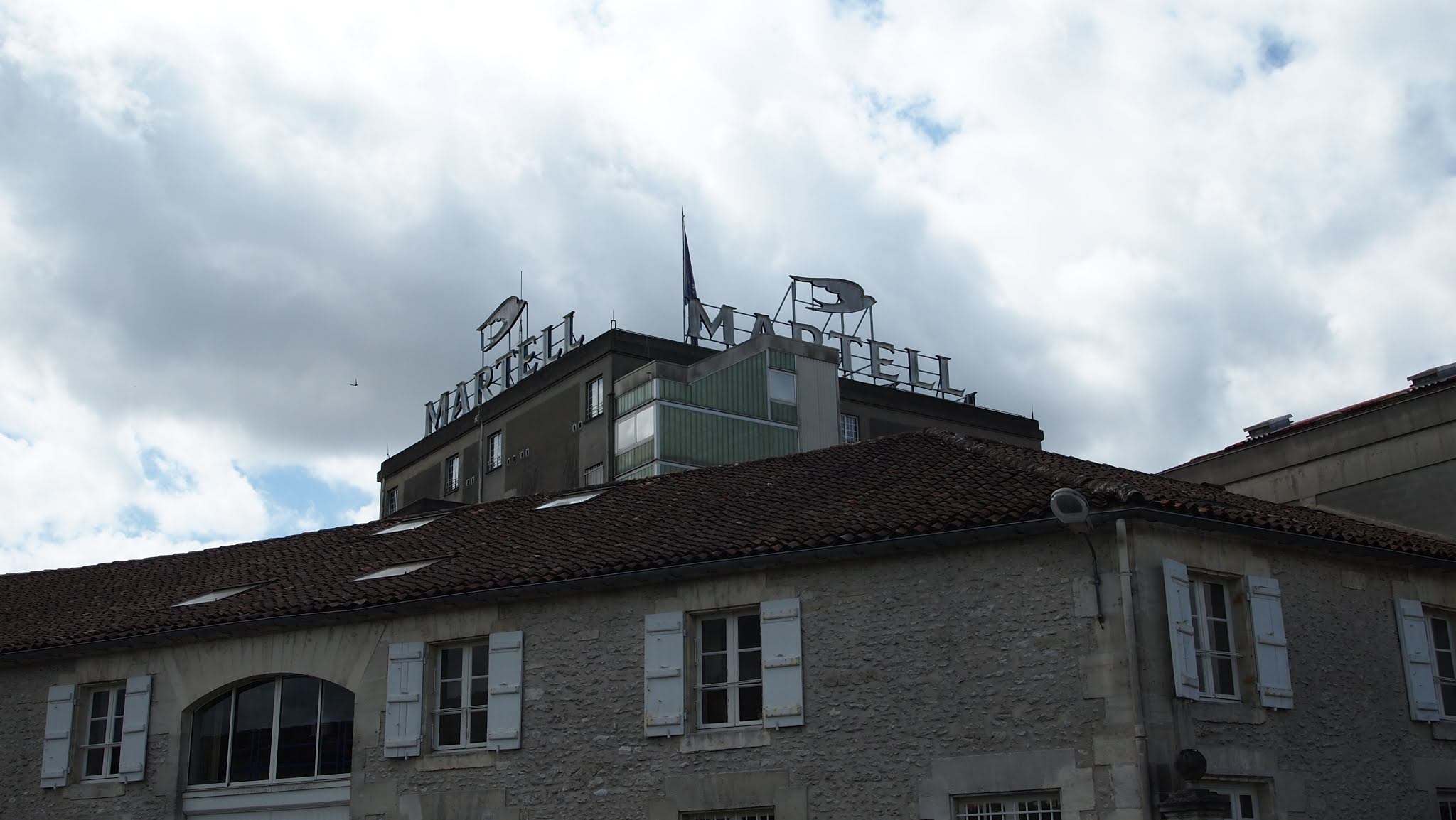 Photo n° 9 de l'avis de Dan.o fait le 29/03/2020 à 17:47