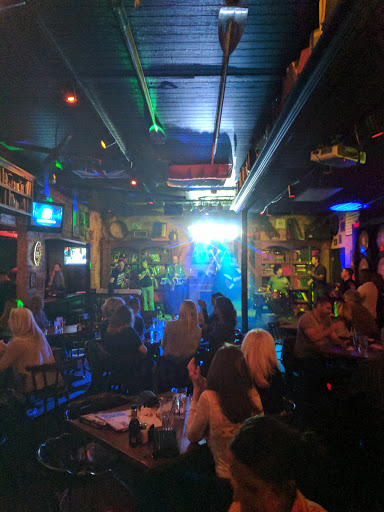 Shopping Mall «Marina Square Shopping Center», reviews and photos, 8101 E Belleview Ave, Denver, CO 80237, USA