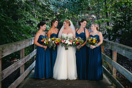 Bridal Shop «A Formal Affair», reviews and photos, 710 Holcomb Bridge Rd Ste. 220, Roswell, GA 30076, USA