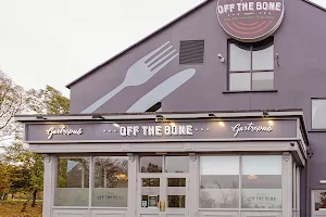 Off The Bone Gastropub image