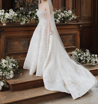 Alts | Alteration Specialists - East 60th Street | Tailoring & Alteration Services - Photo 8 - Car repair in New York, NY, New York