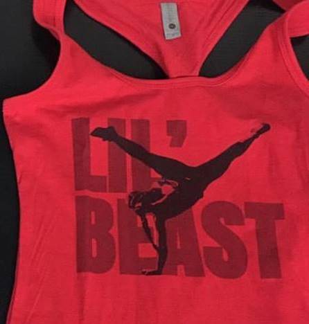 Big Frog Custom T-Shirts & More image