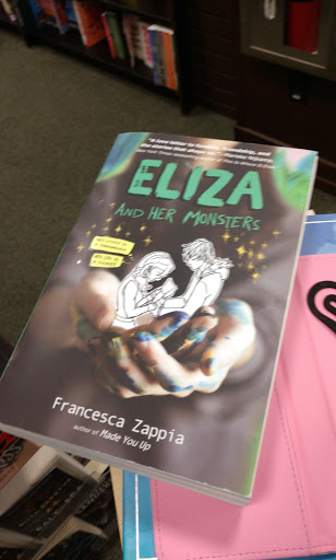 Book Store «Barnes & Noble», reviews and photos, 171 Main St, Birmingham, AL 35244, USA