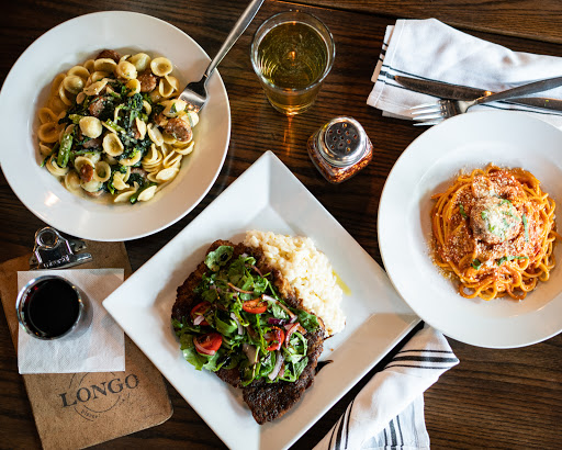  «Dover Downs Hotel & Casino», reviews and photos, 1131 N Dupont Hwy, Dover, DE 19901, USA