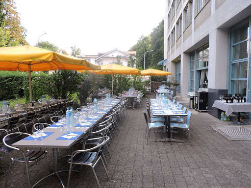 site_photo4