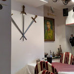 Photo n°2 de l'avis de Thomas. fait le 03/11/2019 à 18:07 sur le  Zu Den Linden à Dresden