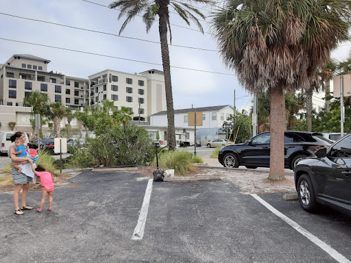 Drug Store «CVS», reviews and photos, 467 Mandalay Ave, Clearwater Beach, FL 33767, USA