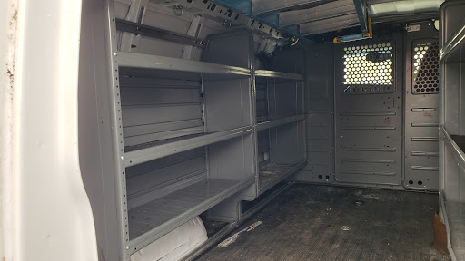 Transmission Shop «Honest transmission and auto repair», reviews and photos, 1033 Ave D, Snohomish, WA 98290, USA