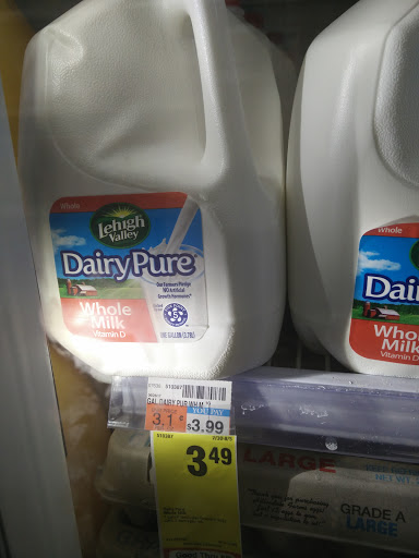 Drug Store «CVS», reviews and photos, 13729 Connecticut Ave, Silver Spring, MD 20906, USA