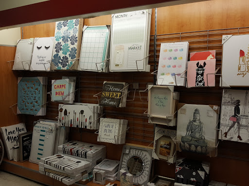 Department Store «T.J. Maxx», reviews and photos, 3350 S Glenstone Ave, Springfield, MO 65804, USA