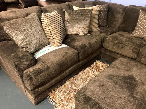 Furniture Store «Xoom Furniture», reviews and photos, 13439 Preston Rd, Dallas, TX 75240, USA