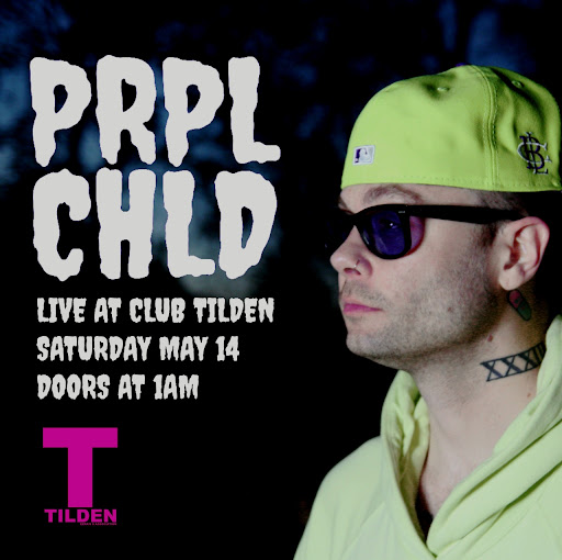 Night Club «Tilden», reviews and photos, 941 Liberty Ave, Pittsburgh, PA 15222, USA