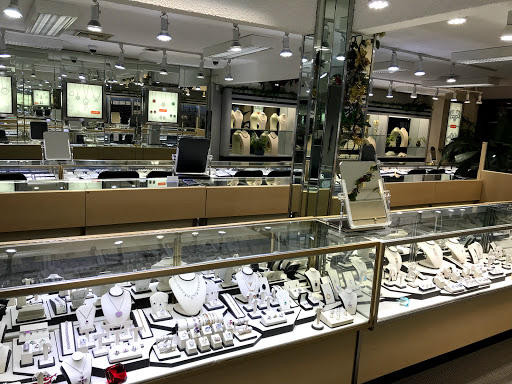Jeweler «The Karat Shop», reviews and photos, 102 W Jericho Turnpike, Huntington Station, NY 11746, USA