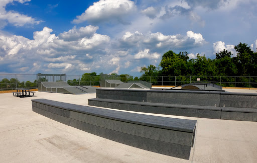 Baseball Field «Black Rock Park», reviews and photos, 1286 Black Rock Rd, Phoenixville, PA 19460, USA