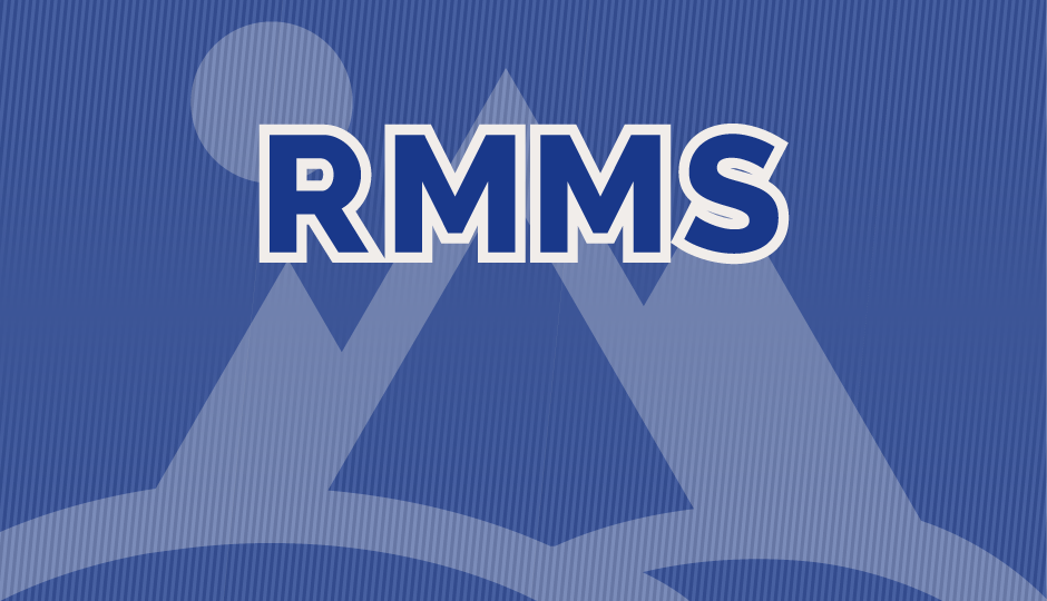 Rocky Mountain Marketing Solutions, LLC - RMMS