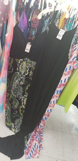 Thrift Store «Ohio Thrift Store», reviews and photos, 5738 Columbus Square, Columbus, OH 43231, USA