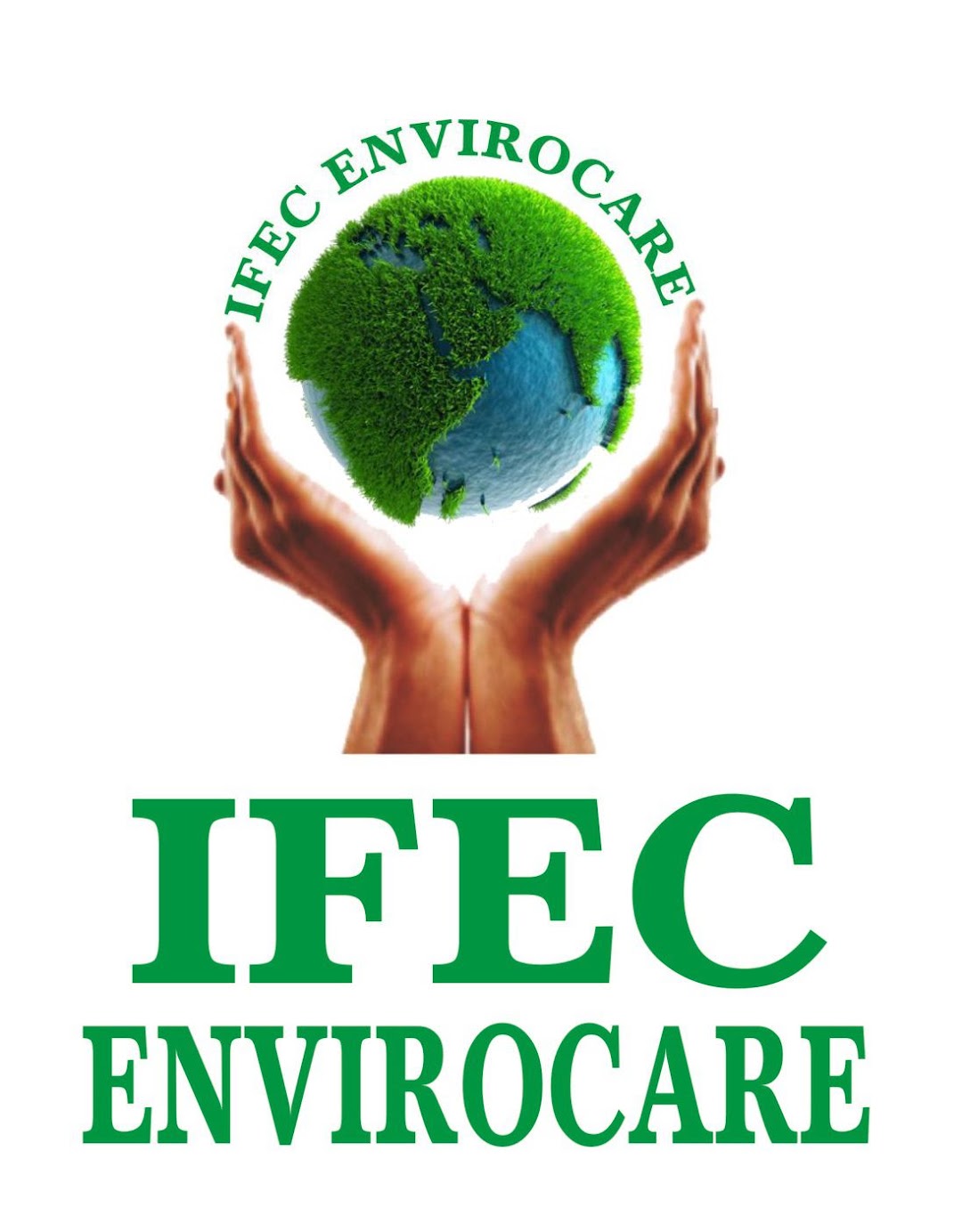 IFEC Envirocare
